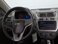 Chevrolet Cobalt 2022 года за 3 840 000 тг. в Астана – фото 14