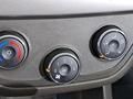 Chevrolet Cobalt 2022 года за 3 840 000 тг. в Астана – фото 21