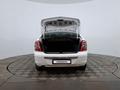 Chevrolet Cobalt 2022 года за 3 840 000 тг. в Астана – фото 9