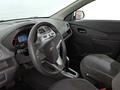 Chevrolet Cobalt 2022 года за 3 840 000 тг. в Астана – фото 12
