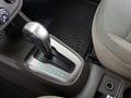 Chevrolet Cobalt 2022 года за 3 840 000 тг. в Астана – фото 18