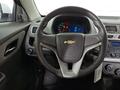 Chevrolet Cobalt 2022 года за 3 840 000 тг. в Астана – фото 13