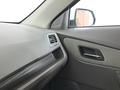 Chevrolet Cobalt 2022 года за 3 840 000 тг. в Астана – фото 23