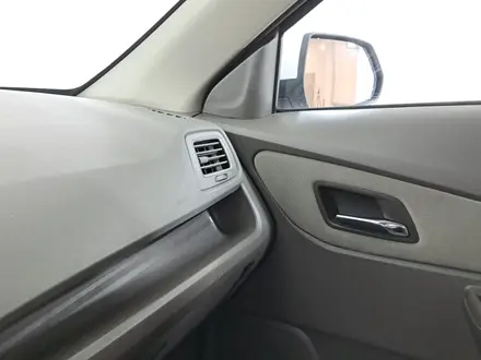 Chevrolet Cobalt 2022 года за 3 840 000 тг. в Астана – фото 23