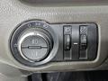 Chevrolet Cobalt 2022 года за 3 840 000 тг. в Астана – фото 25