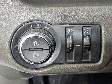 Chevrolet Cobalt 2022 года за 3 840 000 тг. в Астана – фото 25
