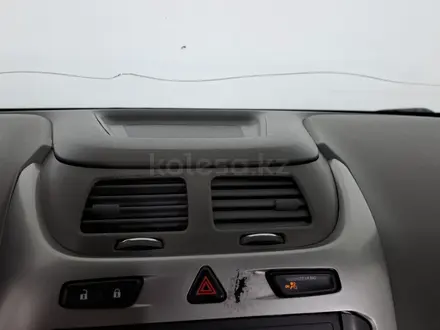 Chevrolet Cobalt 2022 года за 3 840 000 тг. в Астана – фото 19