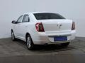 Chevrolet Cobalt 2022 года за 3 840 000 тг. в Астана – фото 7