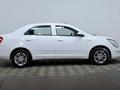 Chevrolet Cobalt 2022 года за 3 840 000 тг. в Астана – фото 4