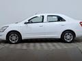 Chevrolet Cobalt 2022 года за 3 840 000 тг. в Астана – фото 8