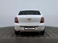 Chevrolet Cobalt 2022 года за 3 840 000 тг. в Астана – фото 6