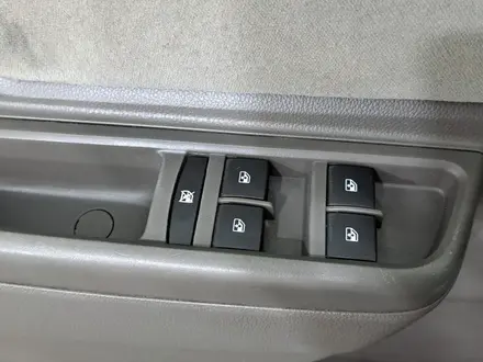 Chevrolet Cobalt 2022 года за 3 840 000 тг. в Астана – фото 20
