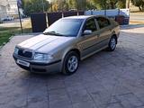 Skoda Octavia 2008 года за 2 000 000 тг. в Павлодар