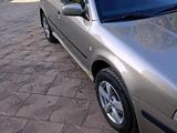 Skoda Octavia 2008 года за 2 000 000 тг. в Павлодар – фото 3