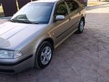 Skoda Octavia 2008 года за 2 000 000 тг. в Павлодар – фото 2