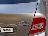 Skoda Octavia 2008 года за 2 000 000 тг. в Павлодар – фото 5
