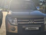 Mitsubishi Pajero 2007 года за 7 800 000 тг. в Жанаозен