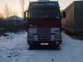 Volvo  FH 2001 года за 15 500 000 тг. в Жаркент – фото 9