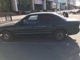 Mitsubishi Galant 1997 года за 1 100 000 тг. в Павлодар – фото 4