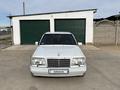 Mercedes-Benz E 220 1993 года за 2 750 000 тг. в Жезказган