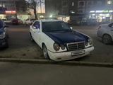 Mercedes-Benz E 230 1995 года за 1 300 000 тг. в Жезказган – фото 3