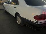 Mercedes-Benz E 230 1995 года за 1 300 000 тг. в Жезказган – фото 4