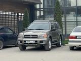 Nissan Pathfinder 2003 годаүшін6 500 000 тг. в Кордай