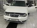 Daewoo Nexia 2011 года за 1 850 000 тг. в Кызылорда – фото 2