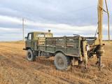 ГАЗ 1993 годаүшін3 200 000 тг. в Есиль – фото 4