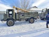 ГАЗ 1993 годаүшін3 200 000 тг. в Есиль – фото 5