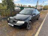 Audi A6 1997 годаүшін2 000 000 тг. в Астана