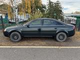 Audi A6 1997 годаүшін2 000 000 тг. в Астана – фото 2