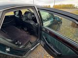 Audi A6 1997 годаүшін2 000 000 тг. в Астана – фото 5