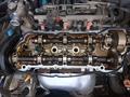 Двигатель для Lexus ES 300 1MZ vvt-ifor650 000 тг. в Алматы