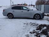 BMW 525 2003 годаfor5 000 000 тг. в Кокшетау – фото 2