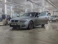 BMW 525 2003 года за 5 000 000 тг. в Кокшетау – фото 8