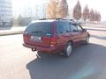 Mazda 626 1994 годаүшін1 700 000 тг. в Алматы – фото 5