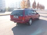 Mazda 626 1994 годаүшін1 700 000 тг. в Алматы – фото 5