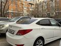 Hyundai Accent 2015 годаfor4 500 000 тг. в Атырау – фото 4