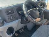 Ford  Transit 2011 годаүшін12 000 000 тг. в Алматы