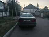 Volkswagen Passat 1994 года за 750 000 тг. в Узынагаш – фото 2