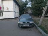 Volkswagen Passat 1994 года за 750 000 тг. в Узынагаш
