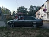 Volkswagen Passat 1994 года за 750 000 тг. в Узынагаш – фото 3