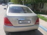 Nissan Teana 2006 года за 2 800 000 тг. в Атырау – фото 2