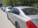 Nissan Teana 2006 года за 2 800 000 тг. в Атырау – фото 3