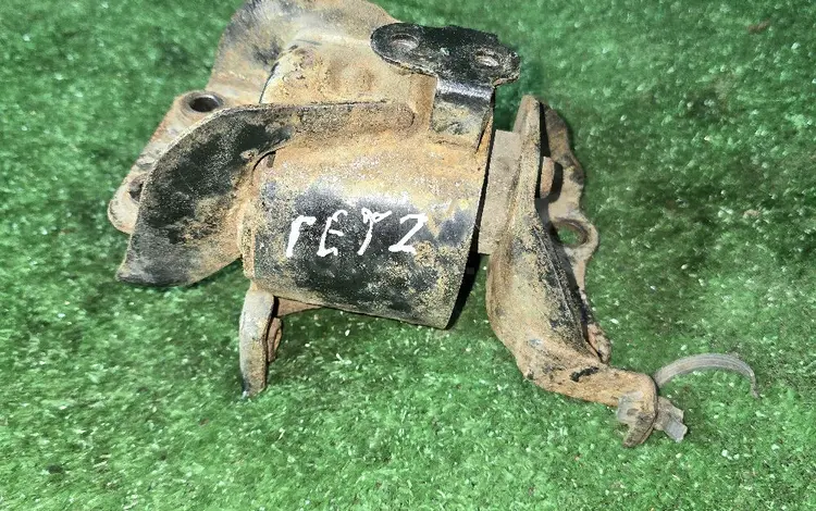 Подушка двигателя Хендай Гетз за 18 000 тг. в Алматы