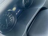 Land Rover Range Rover Evoque 2015 года за 12 000 000 тг. в Караганда – фото 4