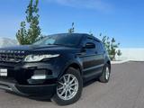 Land Rover Range Rover Evoque 2015 года за 12 000 000 тг. в Караганда – фото 3