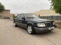 Mercedes-Benz E 280 1993 годаүшін2 500 000 тг. в Астана – фото 2