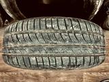 1 летняя шина Pirelli Cinturato 205/55/16 за 39 990 тг. в Астана